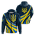 ukraine-gold-trident-hoodie