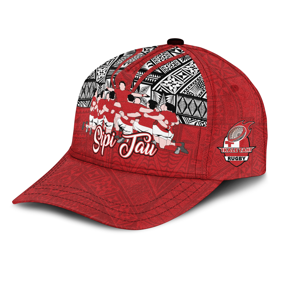 tonga-rugby-ikale-tahi-sipi-tau-cap-lt2