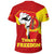 wonder-print-shop-tigray-t-shirt-tigray-women-freedom