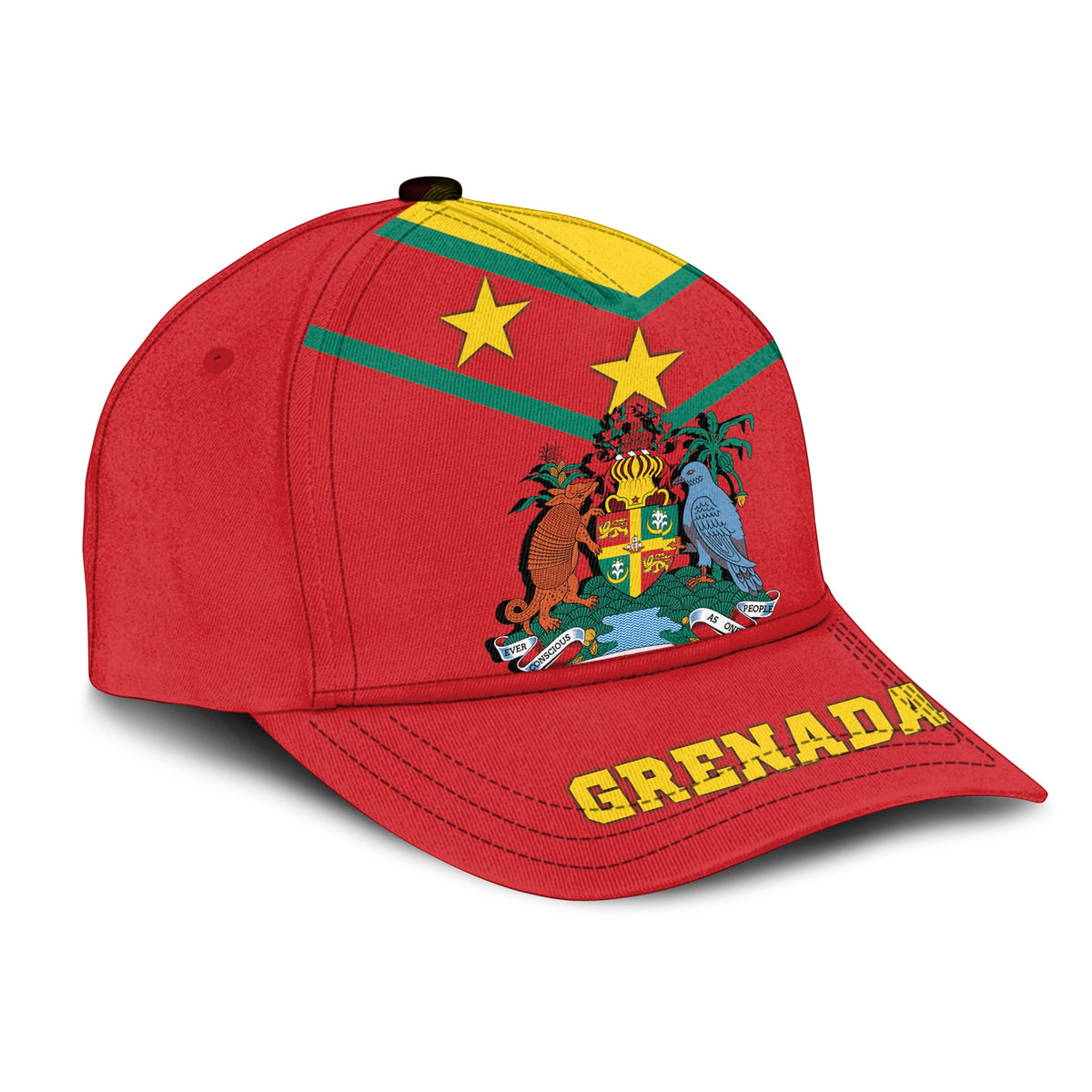 grenada-caps-proud-grenadian-lt12