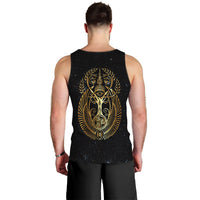 viking-yggdrasil-tree-of-life-men-tank-top