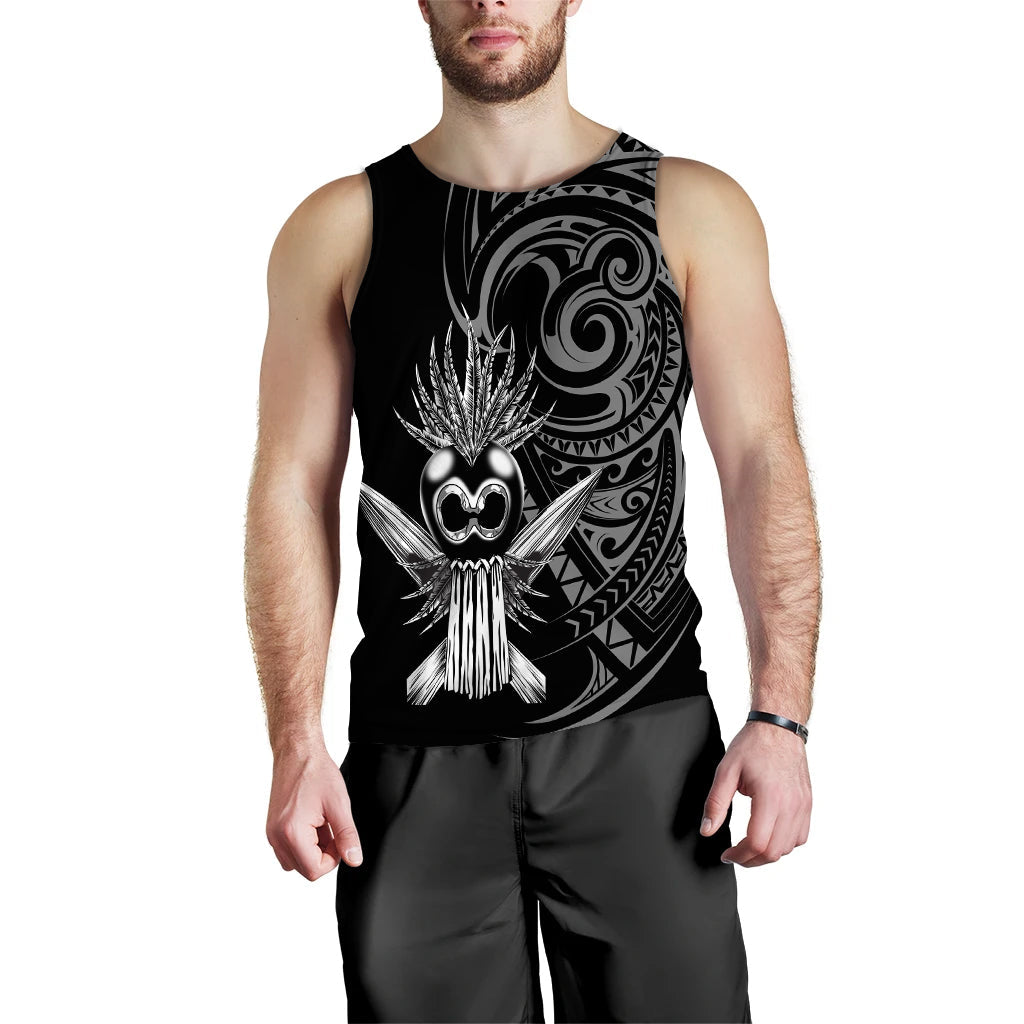 hawaii-ikaika-warrior-men-tank-top