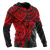 polynesian-hawaii-hoodie-red-turtle