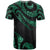 vanuatu-polynesian-t-shirt-poly-tattoo-green-version