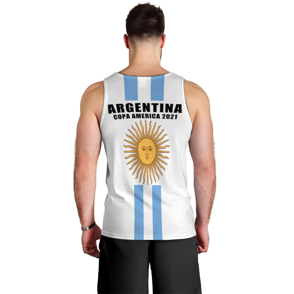 argentina-men-tank-top-copa-america-2021