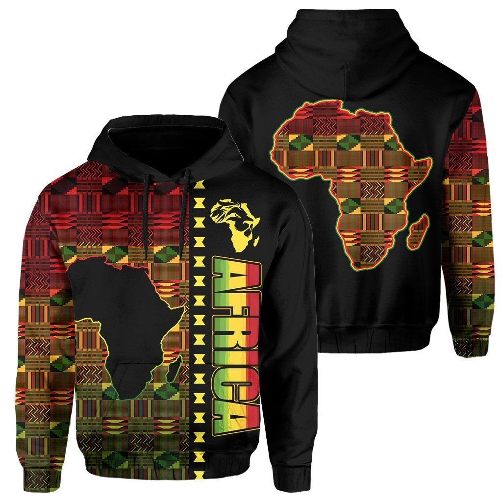 african-hoodie-african-pullover