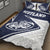 scotland-rugby-quilt-bed-set-celtic-scottish-rugby-ball-thistle-ver