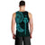 viking-raven-tattoo-art-men-tank-top