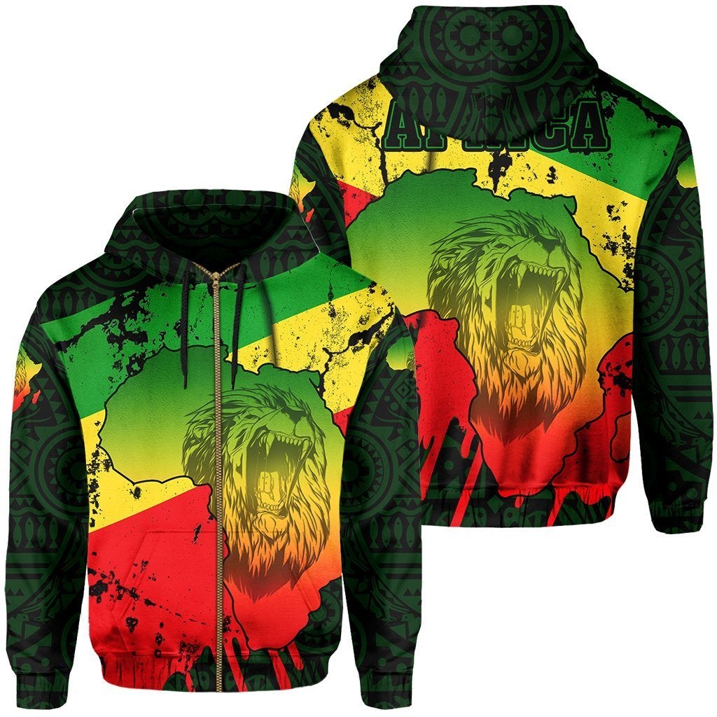 african-hoodie-africa-map-reggae-zipper-hoodie-my-blood