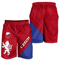 czech-republic-euro-mens-short-flag-style