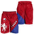 czech-republic-euro-mens-short-flag-style