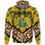 african-hoodie-ghana-leopard-king-coat-of-arms-zip-hoodie