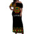 ethiopia-off-shoulder-long-dress-lion