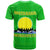 Ammerican Samoa T Shirt Matasaua ManuA Pride LT12 - Wonder Print Shop