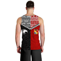tonga-combine-new-zealand-maori-aotearoa-heritage-men-tank-top