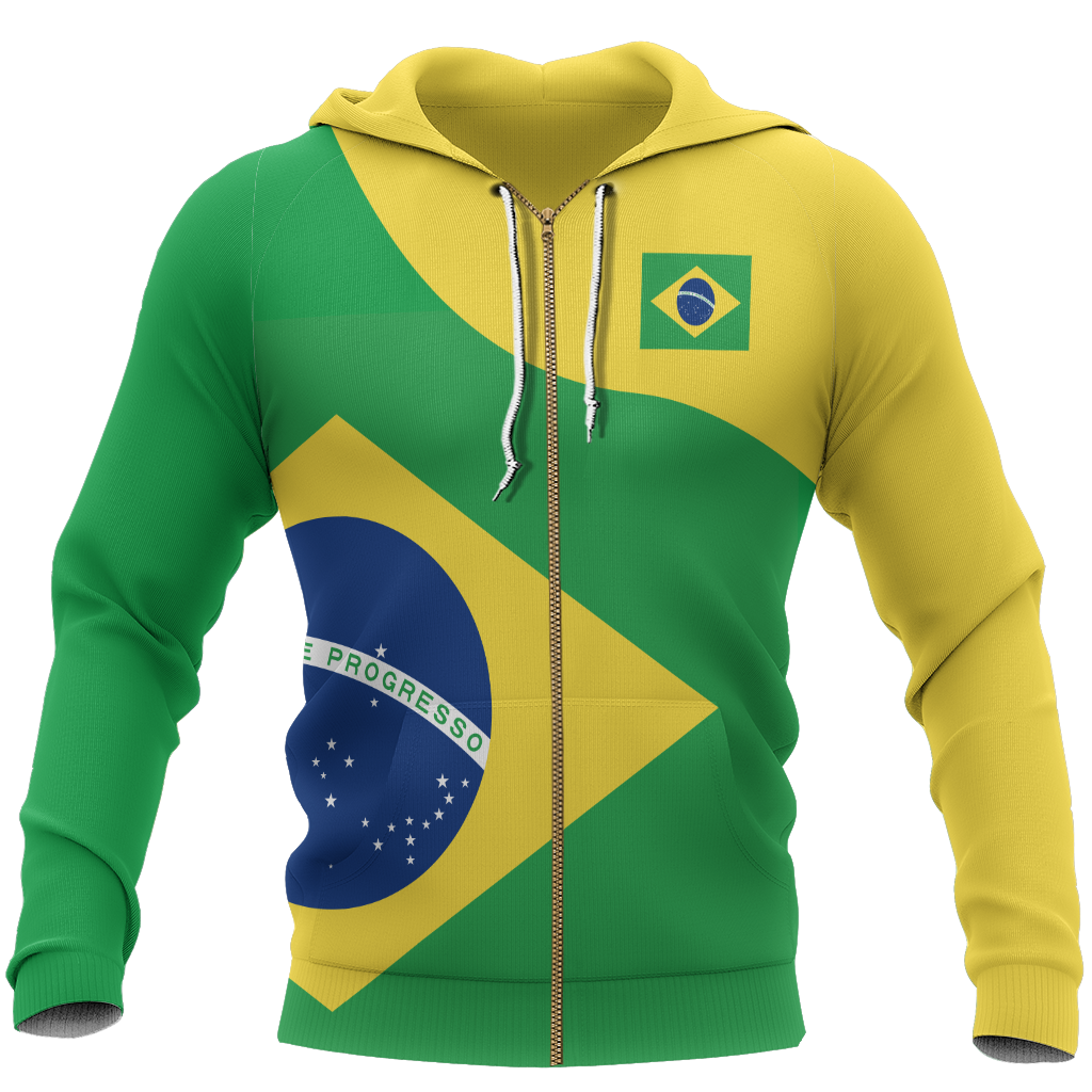 brazil-flag-curve-concept-allover-zip-hoodie