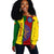 wonder-print-shop-sweater-coat-of-arms-ethiopian-women-off-shoulder-fifth-style
