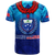 Manu Samoa Legend T Shirt LT12 - Wonder Print Shop