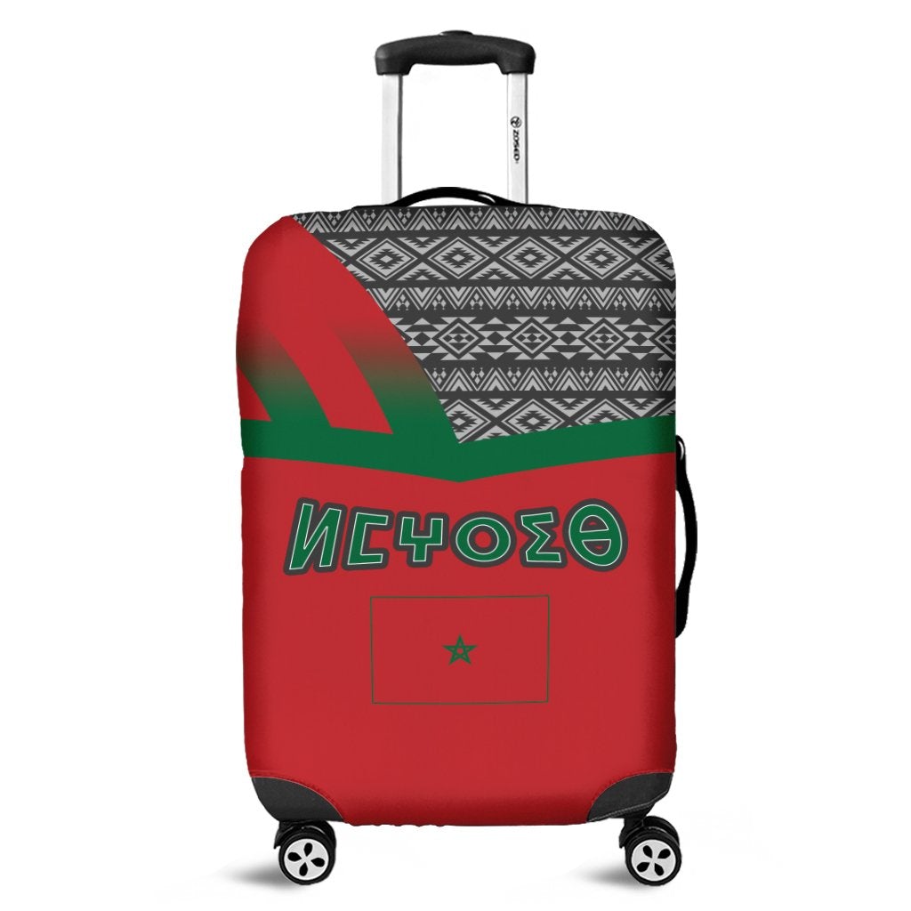 african-luggage-cover-morocco-pride-tribal-travel-suitcase-prime-style