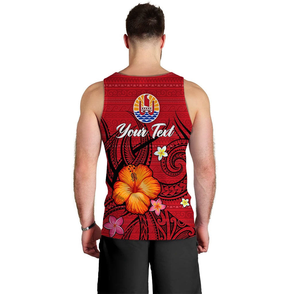 custom-personalised-tahiti-maohi-men-tank-top-hibiscus-with-tribal