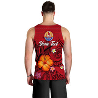 custom-personalised-tahiti-maohi-men-tank-top-hibiscus-with-tribal