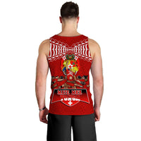 mate-maa-tonga-sipi-tau-men-tank-top