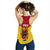 Papua New Guinea Rugby Kumul Pride Women Tank Top LT2 - Wonder Print Shop