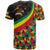 ethiopia-t-shirt-ethiopia-rasta-lion