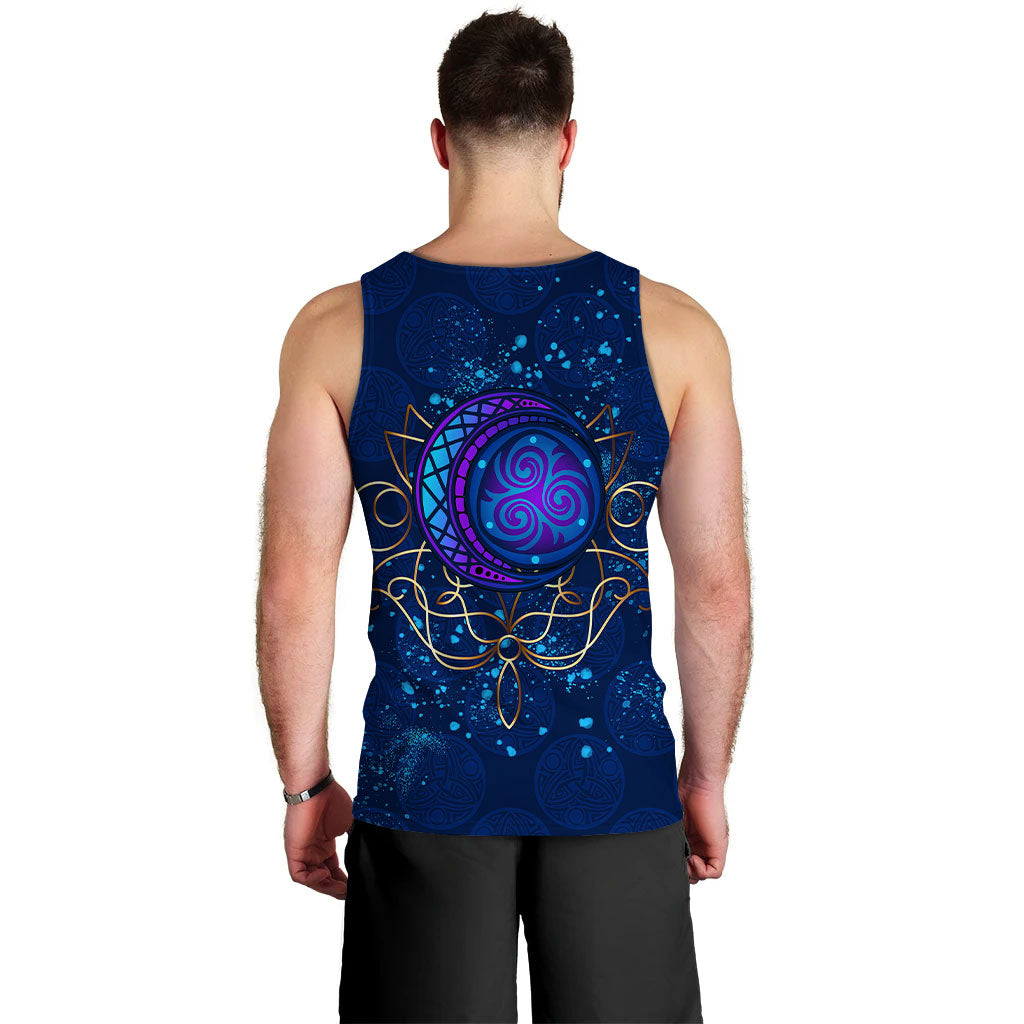 celtic-moon-elven-style-men-tank-top