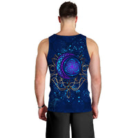 celtic-moon-elven-style-men-tank-top