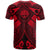 fsm-t-shirts-red-seal-with-polynesian-tattoo