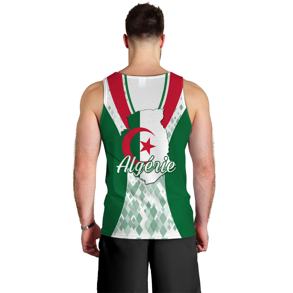 algeria-independence-day-5-juillet-1962-2022-men-tank-top