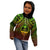 polynesian-guam-personalised-zip-up-hoodie-reggae-vintage-polynesian-patterns