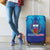 Manu Samoa Legend Luggage Covers LT12 - Wonder Print Shop