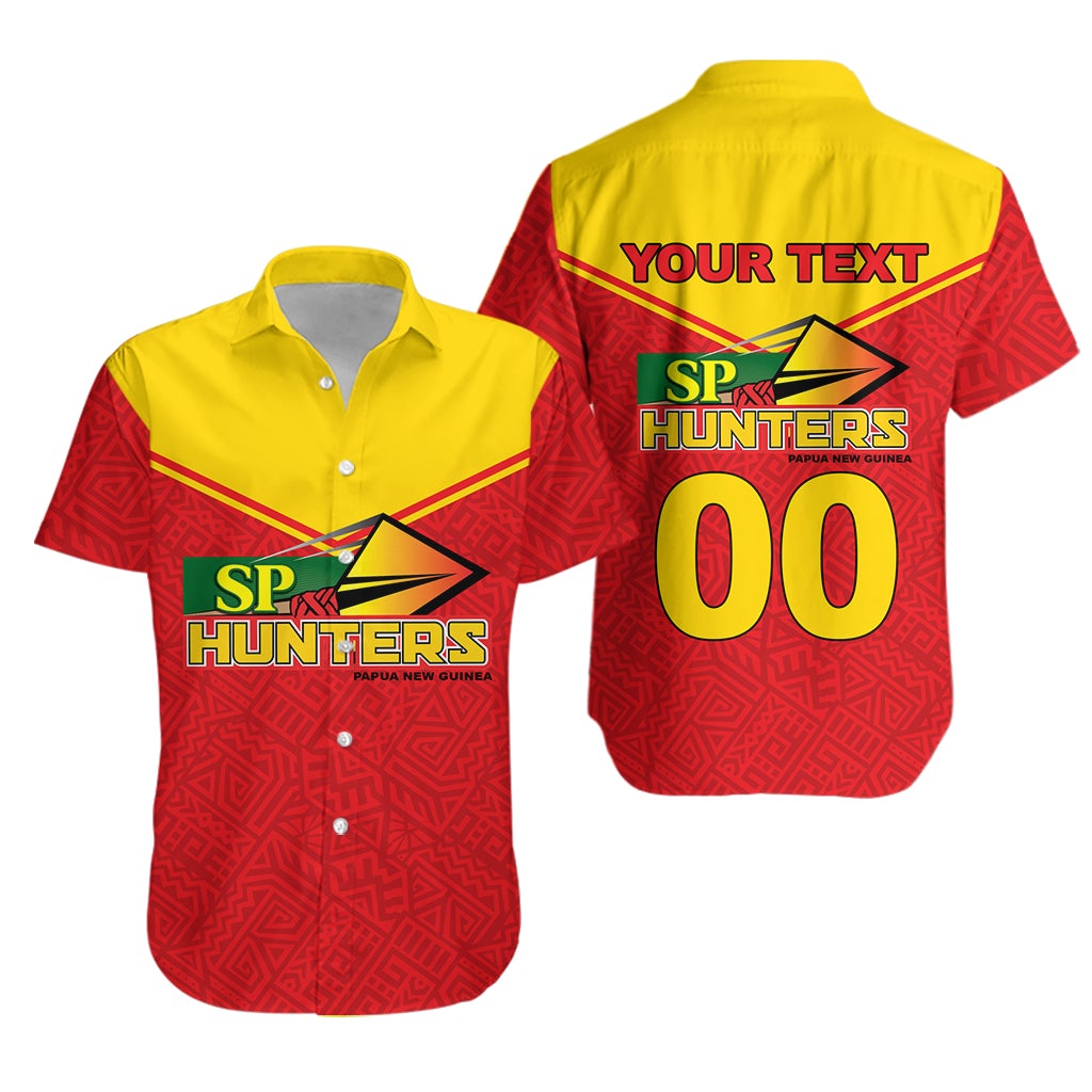 custom-personalised-papua-new-guinea-sp-hunters-pride-hawaiian-shirt