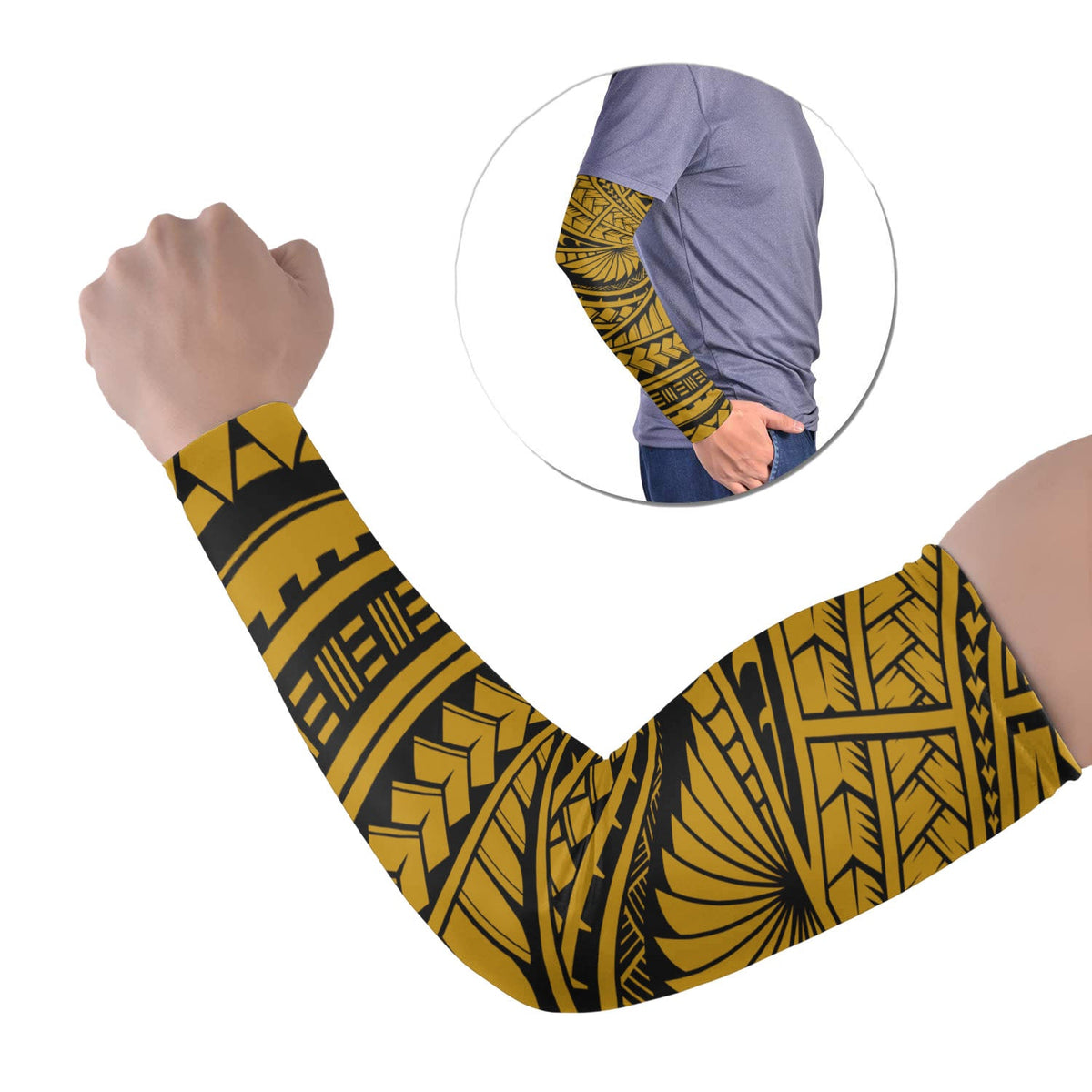polynesian-patterns-arm-sleeve-43-set-of-two-no6-lt6