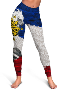 phillippines-filipino-tribal-ealge-women-legging