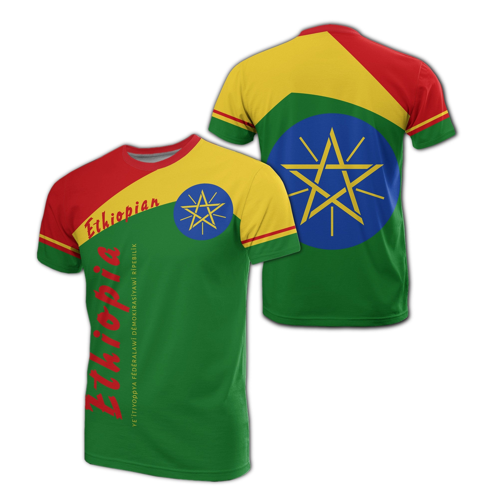 ethiopia-t-shirt-vera-style