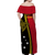 papua-new-guinea-independence-anniversary-polynesian-tribal-women-off-shoulder-dress