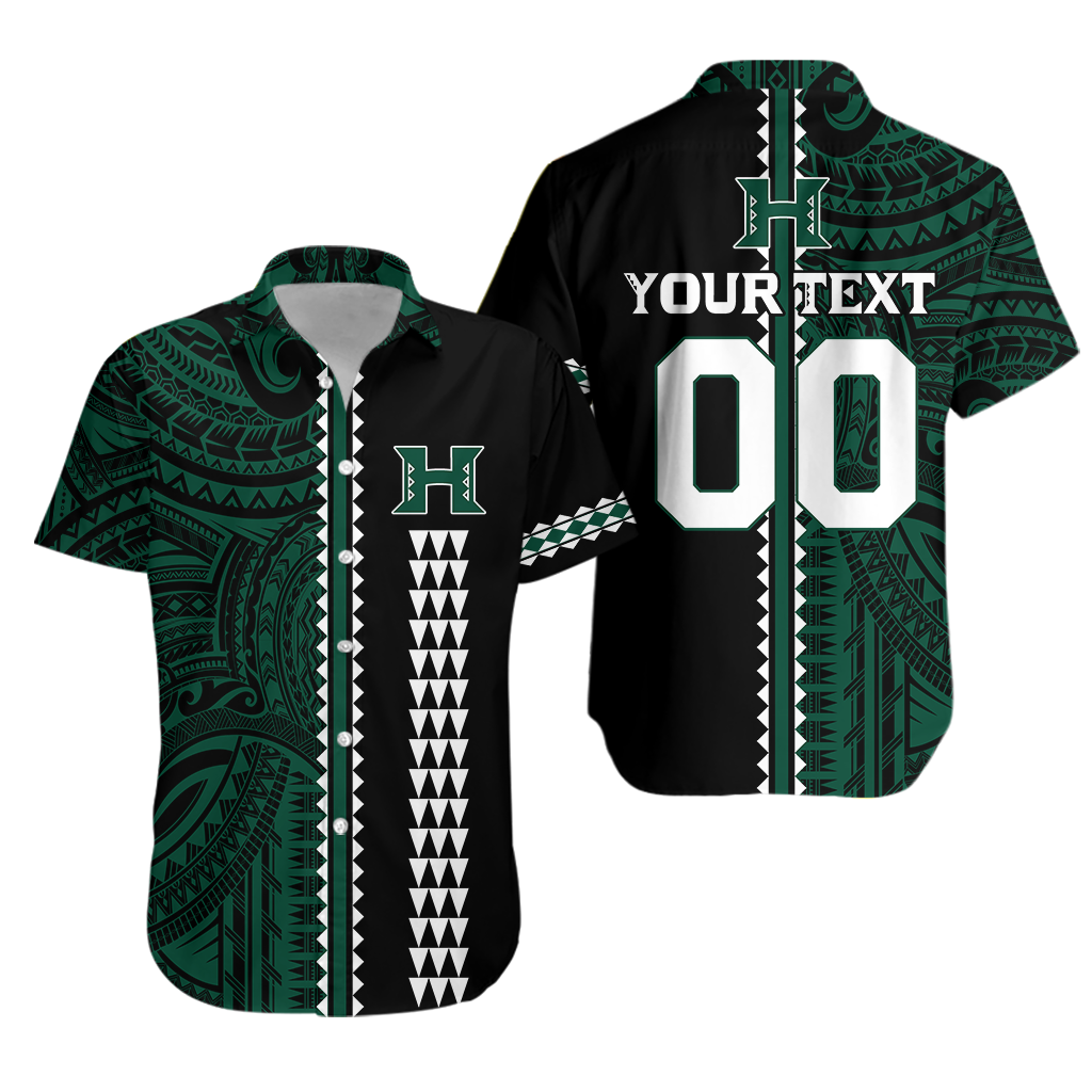 custom-personalised-hawaii-kakau-warrior-football-hawaiian-shirt