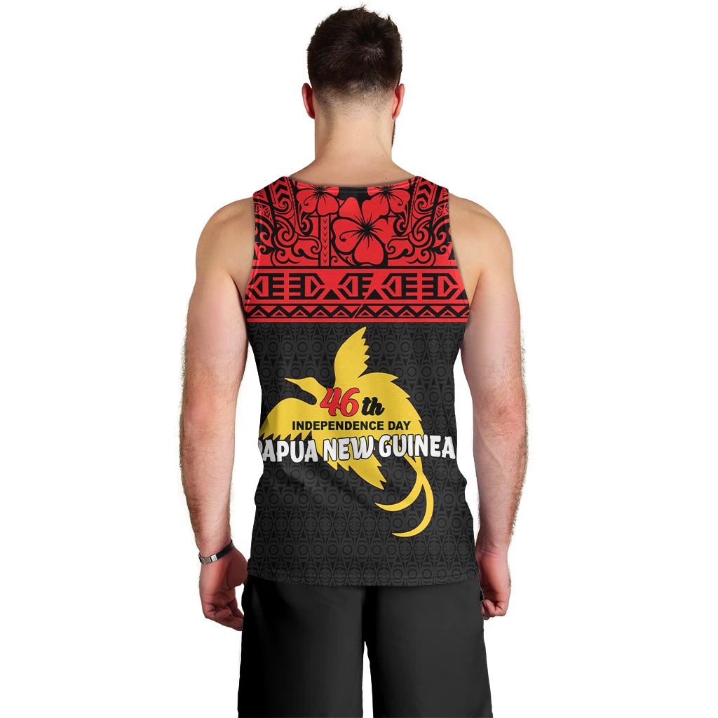 papua-new-guinea-independence-day-men-tank-top