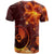 yap-micronesia-t-shirt-fire-hibiscus