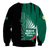 Bangladesh Pride Sweatshirt LT12 - Wonder Print Shop