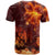 tonga-polynesian-t-shirt-fire-hibiscus