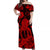 hawaii-off-shoulder-long-dress-polynesia-red-octopus