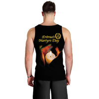 eritrea-martyrs-day-candle-vigil-men-tank-top