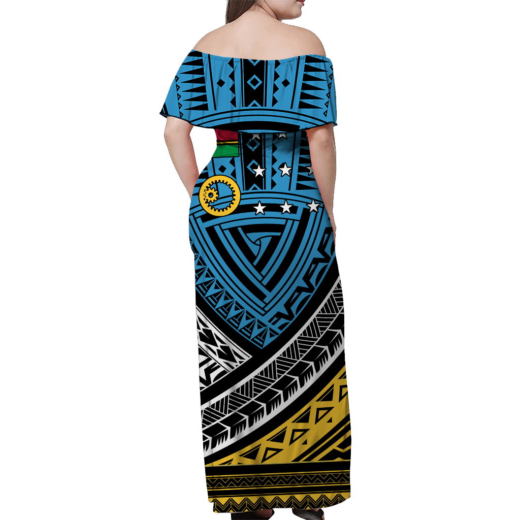 custom-personalised-vanuatu-sanma-province-tribal-pattern-women-off-shoulder-long-dress