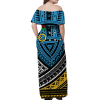 custom-personalised-vanuatu-sanma-province-tribal-pattern-women-off-shoulder-long-dress