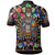 african-shirt-ethiopia-stained-glass-window-orthodox-polo-shirt