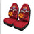 custom-personalised-tahiti-maohi-car-seat-covers-hibiscus-with-tribal